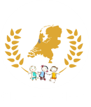 Glutenscreen logo